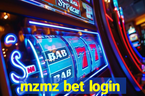 mzmz bet login